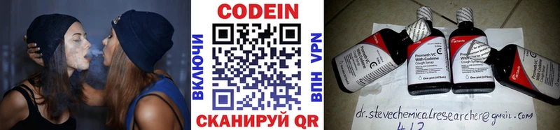 Купить закладки  Северобайкальск  Кодеин напиток Lean (лин) 