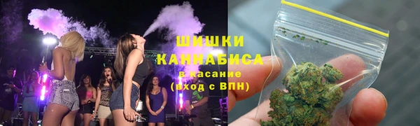 ГАЛЛЮЦИНОГЕННЫЕ ГРИБЫ Арсеньев