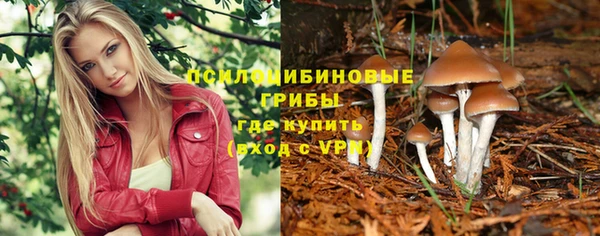 МДМА Армянск