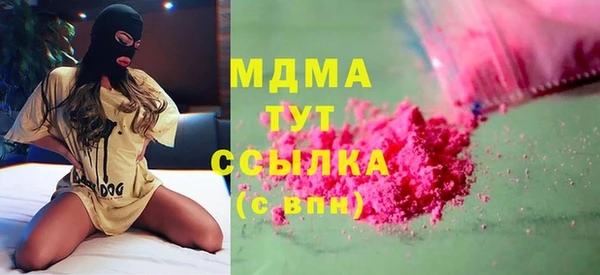ГАЛЛЮЦИНОГЕННЫЕ ГРИБЫ Арсеньев