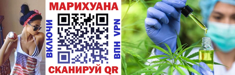 Купить закладки  Северобайкальск  Бошки Шишки семена 